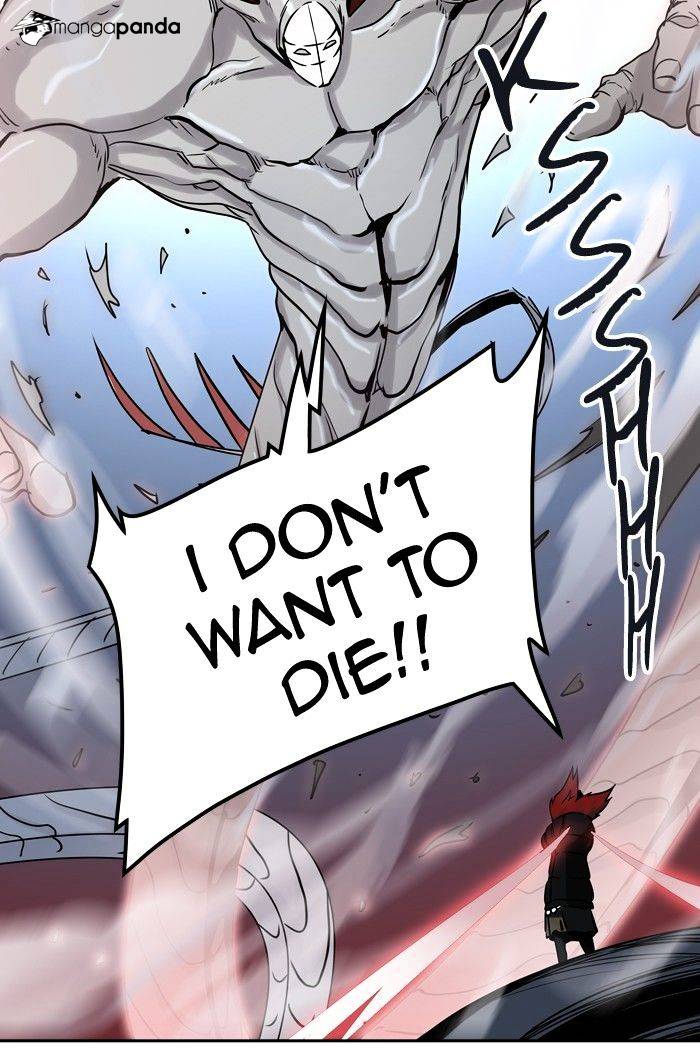 Tower of God Chapter 325 image 080